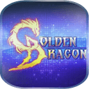 Golden Dragon