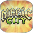 Magic City