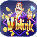 VB Link
